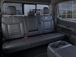 2026 Ford F-450 Crew Cab DRW 4x4 Pickup- Scheduled to build 10/30/2025 for sale #TED10550 - photo 11