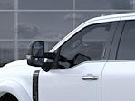 2026 Ford F-450 Crew Cab DRW 4x4 Pickup- Scheduled to build 10/30/2025 for sale #TED10550 - photo 20