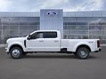 2026 Ford F-450 Crew Cab DRW 4x4 Pickup- Scheduled to build 10/30/2025 for sale #TED10550 - photo 4
