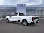 2026 Ford F-450 Crew Cab DRW 4x4 Pickup- Scheduled to build 10/30/2025 for sale #TED10550 - photo 2