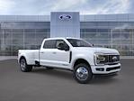 2026 Ford F-450 Crew Cab DRW 4x4 Pickup- Scheduled to build 10/30/2025 for sale #TED10550 - photo 7