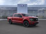 2024 Ford F-150 SuperCrew Cab 4WD Pickup for sale #FQ1310 - photo 7