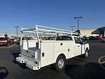 2024 Ford F-350 Regular Cab SRW 4x2, Stahl Challenger ST Service Truck for sale #fq1265 - photo 2