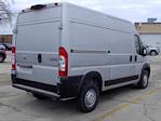 New 2025 Ram ProMaster 1500 High Roof Empty Cargo Van for sale #R1372 - photo 5