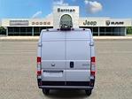 New 2025 Ram ProMaster 1500 High Roof Empty Cargo Van for sale #R1372 - photo 4