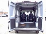 New 2025 Ram ProMaster 1500 High Roof Empty Cargo Van for sale #R1372 - photo 2