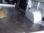 New 2025 Ram ProMaster 1500 High Roof Empty Cargo Van for sale #R1372 - photo 7
