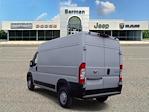 New 2025 Ram ProMaster 1500 High Roof Empty Cargo Van for sale #R1372 - photo 8