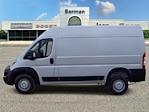 New 2025 Ram ProMaster 1500 High Roof Empty Cargo Van for sale #R1372 - photo 9