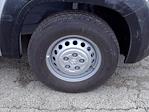 New 2025 Ram ProMaster 1500 High Roof Empty Cargo Van for sale #R1372 - photo 10