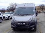 New 2025 Ram ProMaster 1500 High Roof Empty Cargo Van for sale #R1372 - photo 11
