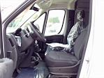 New 2025 Ram ProMaster 1500 High Roof Empty Cargo Van for sale #R1372 - photo 12