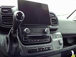 New 2025 Ram ProMaster 1500 High Roof Empty Cargo Van for sale #R1372 - photo 14