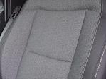 New 2025 Ram ProMaster 1500 High Roof Empty Cargo Van for sale #R1372 - photo 15