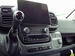 New 2025 Ram ProMaster 1500 High Roof Empty Cargo Van for sale #R1372 - photo 16