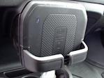 New 2025 Ram ProMaster 1500 High Roof Empty Cargo Van for sale #R1372 - photo 17