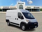 New 2025 Ram ProMaster 1500 High Roof Empty Cargo Van for sale #R1373 - photo 3