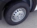 New 2025 Ram ProMaster 1500 High Roof Empty Cargo Van for sale #R1373 - photo 12