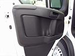 New 2025 Ram ProMaster 1500 High Roof Empty Cargo Van for sale #R1373 - photo 13