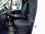 New 2025 Ram ProMaster 1500 High Roof Empty Cargo Van for sale #R1373 - photo 14
