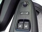 New 2025 Ram ProMaster 1500 High Roof Empty Cargo Van for sale #R1373 - photo 4