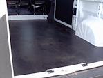 New 2025 Ram ProMaster 1500 High Roof Empty Cargo Van for sale #R1373 - photo 15