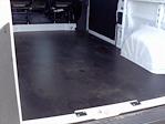 New 2025 Ram ProMaster 1500 High Roof Empty Cargo Van for sale #R1373 - photo 16
