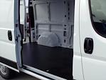 New 2025 Ram ProMaster 1500 High Roof Empty Cargo Van for sale #R1373 - photo 17