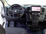 New 2025 Ram ProMaster 1500 High Roof Empty Cargo Van for sale #R1373 - photo 18