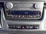 New 2025 Ram ProMaster 1500 High Roof Empty Cargo Van for sale #R1373 - photo 19