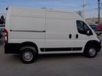 New 2025 Ram ProMaster 1500 High Roof Empty Cargo Van for sale #R1373 - photo 5