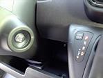 New 2025 Ram ProMaster 1500 High Roof Empty Cargo Van for sale #R1373 - photo 21