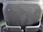 New 2025 Ram ProMaster 1500 High Roof Empty Cargo Van for sale #R1373 - photo 22