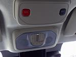 New 2025 Ram ProMaster 1500 High Roof Empty Cargo Van for sale #R1373 - photo 23