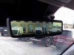 New 2025 Ram ProMaster 1500 High Roof Empty Cargo Van for sale #R1373 - photo 24