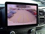 New 2025 Ram ProMaster 1500 High Roof Empty Cargo Van for sale #R1373 - photo 25
