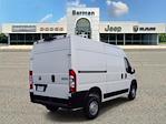 New 2025 Ram ProMaster 1500 High Roof Empty Cargo Van for sale #R1373 - photo 7
