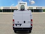 New 2025 Ram ProMaster 1500 High Roof Empty Cargo Van for sale #R1373 - photo 8
