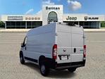 New 2025 Ram ProMaster 1500 High Roof Empty Cargo Van for sale #R1373 - photo 9