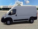 New 2025 Ram ProMaster 1500 High Roof Empty Cargo Van for sale #R1373 - photo 10