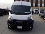 New 2025 Ram ProMaster 1500 High Roof Empty Cargo Van for sale #R1373 - photo 11