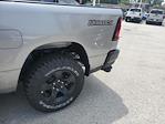 New 2025 Ram 1500 Warlock Crew Cab 4x4 Pickup for sale #R1423 - photo 5