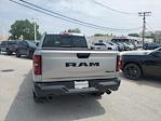 New 2025 Ram 1500 Warlock Crew Cab 4x4 Pickup for sale #R1423 - photo 7