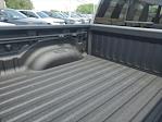 New 2025 Ram 1500 Warlock Crew Cab 4x4 Pickup for sale #R1423 - photo 9