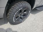 New 2025 Ram 1500 Warlock Crew Cab 4x4 Pickup for sale #R1423 - photo 10