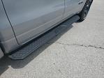 New 2025 Ram 1500 Warlock Crew Cab 4x4 Pickup for sale #R1423 - photo 11