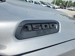 New 2025 Ram 1500 Warlock Crew Cab 4x4 Pickup for sale #R1423 - photo 12