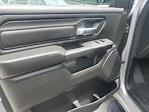 New 2025 Ram 1500 Warlock Crew Cab 4x4 Pickup for sale #R1423 - photo 13