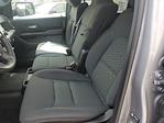 New 2025 Ram 1500 Warlock Crew Cab 4x4 Pickup for sale #R1423 - photo 14