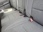 New 2025 Ram 1500 Warlock Crew Cab 4x4 Pickup for sale #R1423 - photo 15